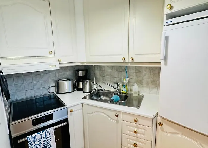 Laivurinkatu 35 Helsinki